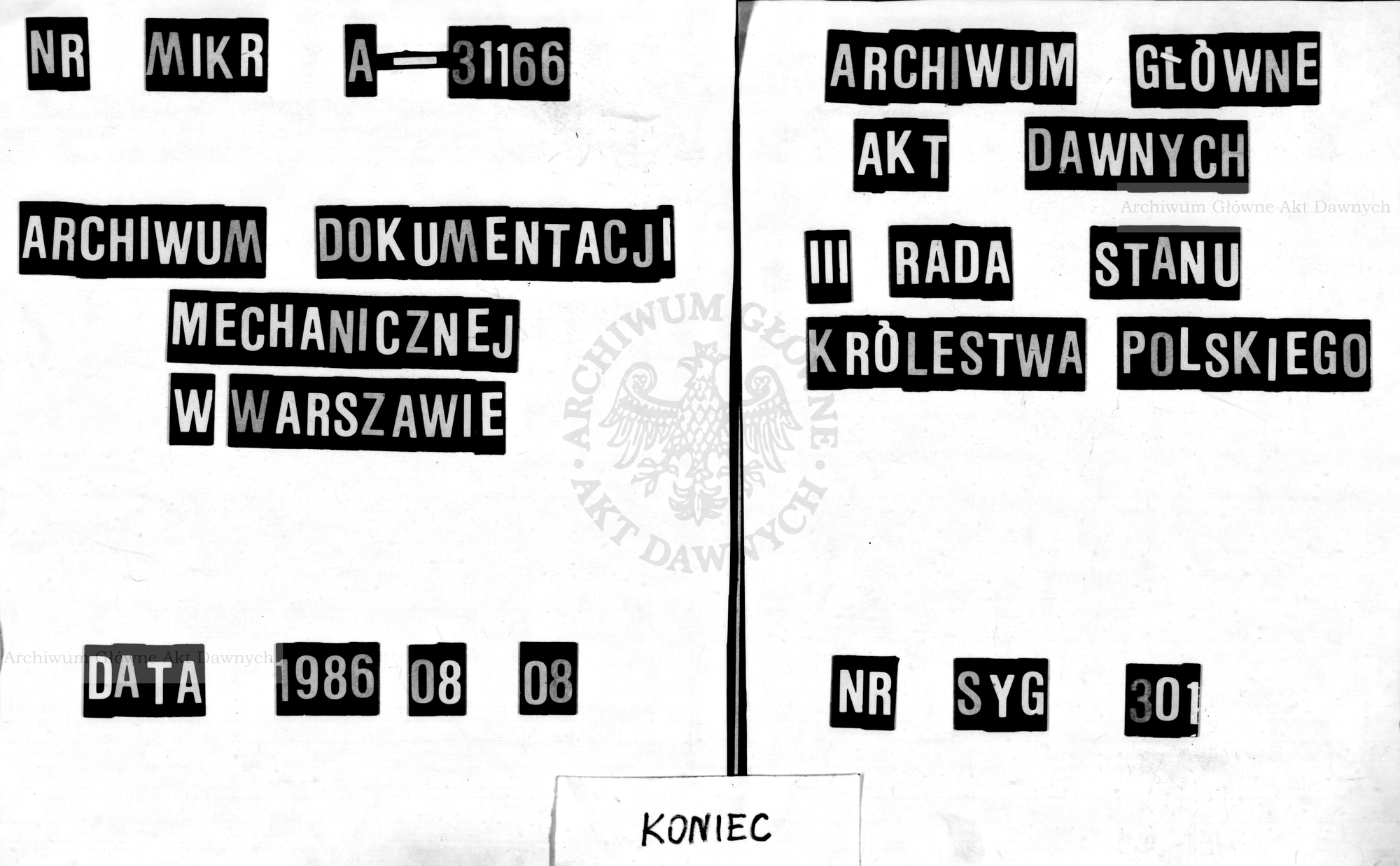 PL_1_186_301_9999-tablica koncowa